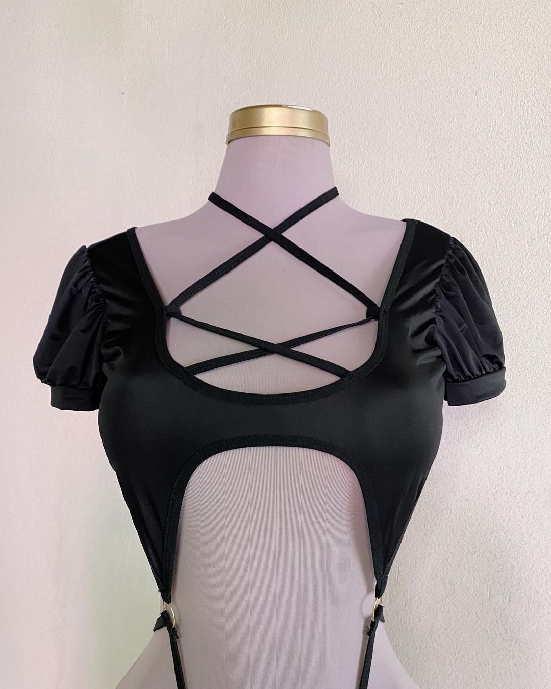 Body Tumblr - Imagen 4