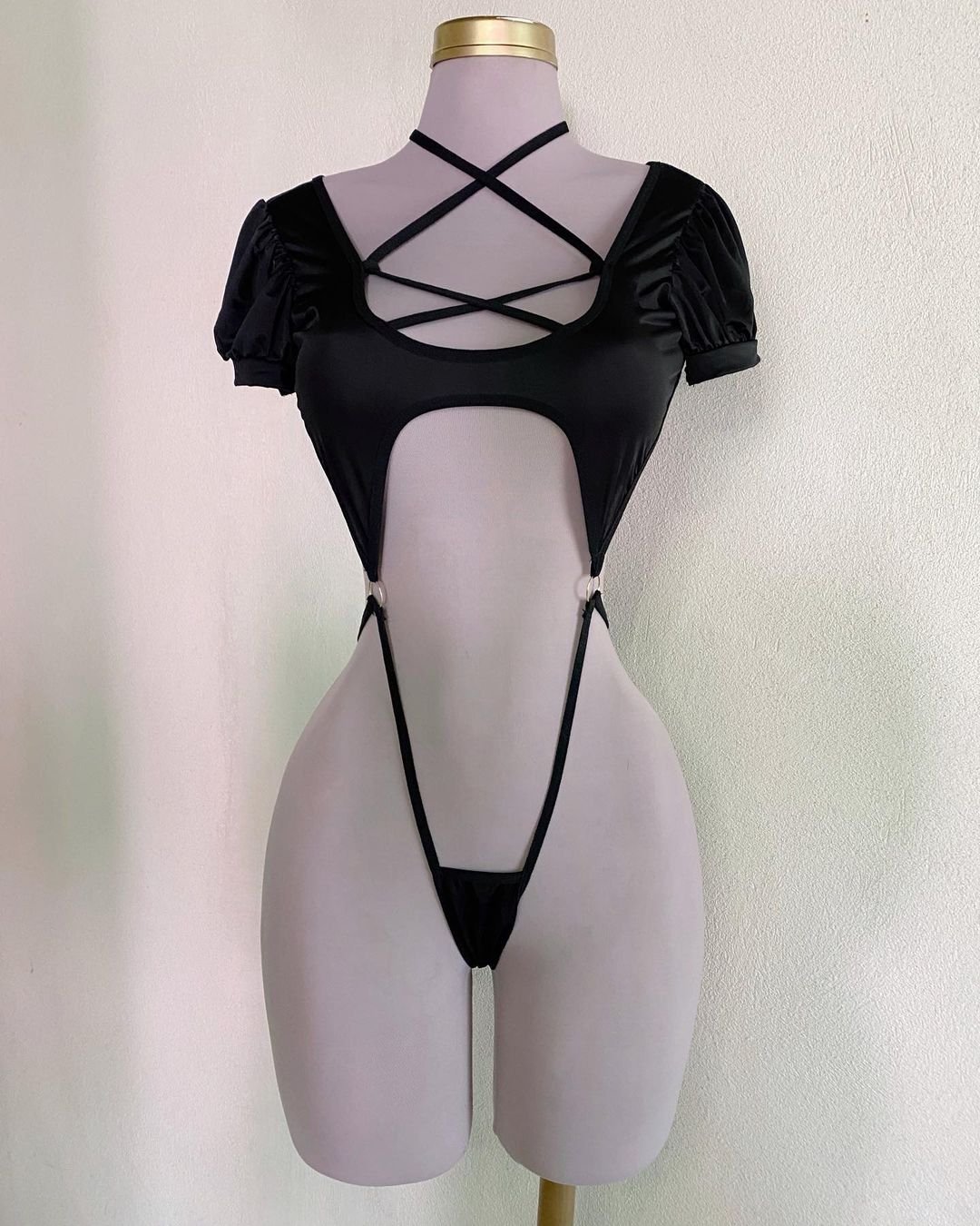 Body Tumblr - Imagen 2