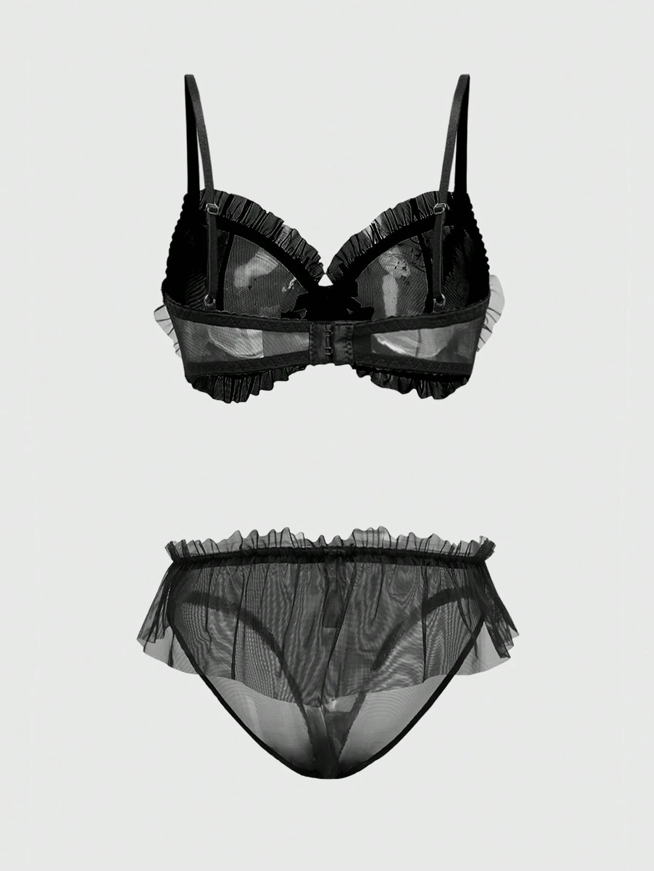 Set Cutie - Imagen 2