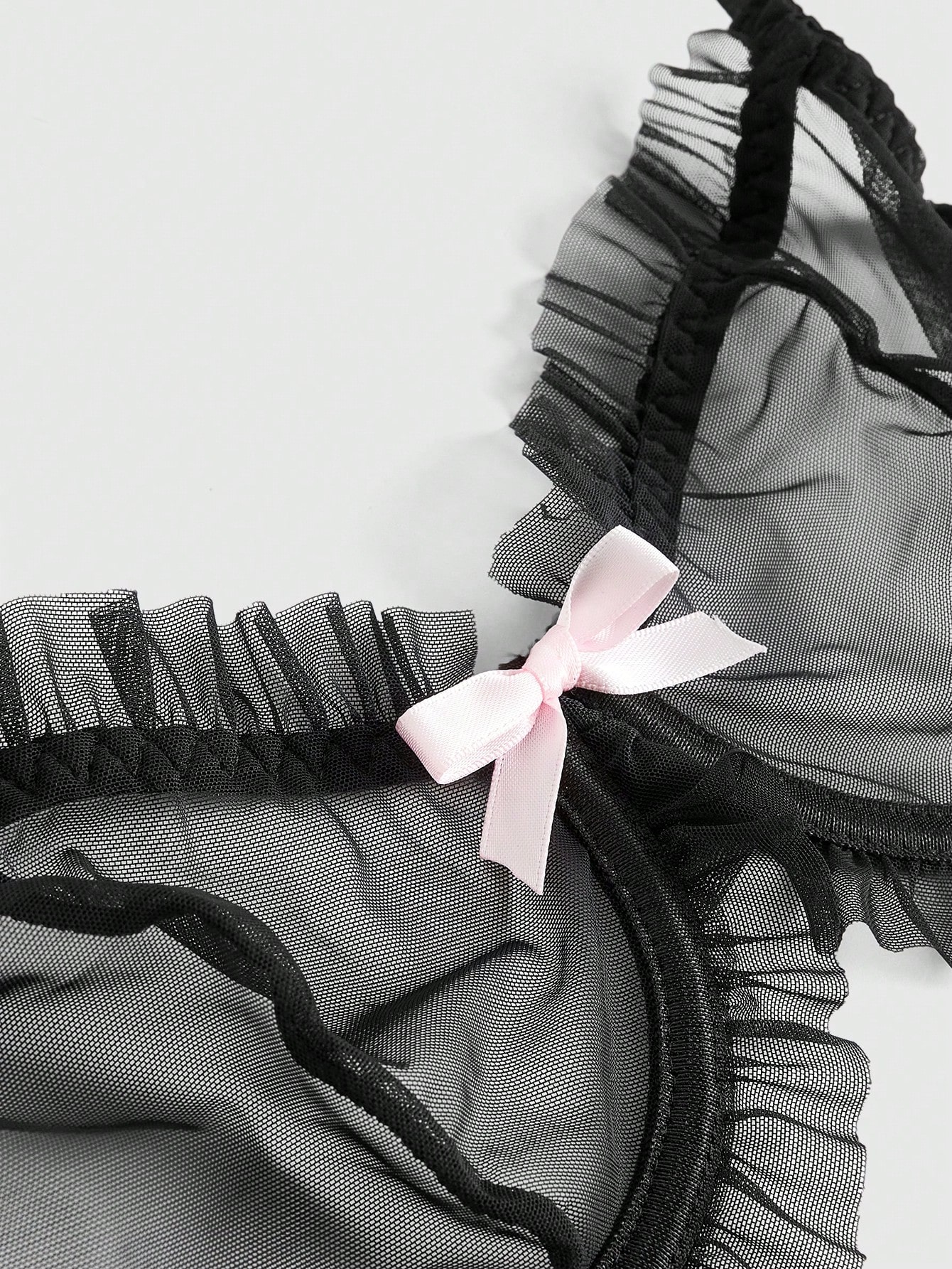 Set Cutie - Imagen 3